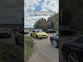 Scroll for Girls... Stay for Cars