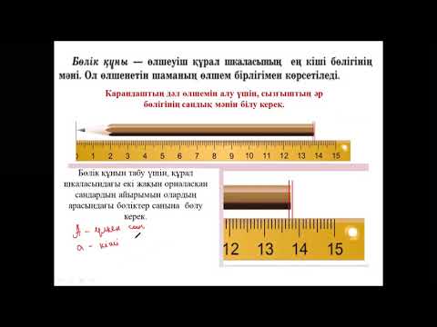 Бейне: Табыстылық шегі қалай анықталады