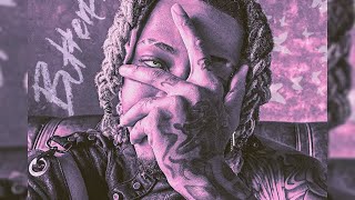 Fase Yoda - Butterflies 1 hour loop (𝕤𝕝𝕠𝕨𝕖𝕕 𝕒𝕟𝕕 𝕣𝕖𝕧𝕖𝕣𝕓   𝕓𝕒𝕤𝕤 𝕓𝕠𝕠𝕤𝕥𝕖𝕕)