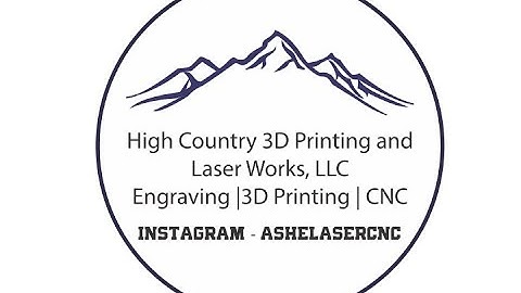 How to 3D Model Pipes, Ducting and Industrial 3D Models for your Dioramas using Fusion 360