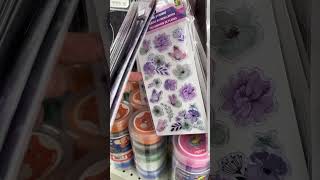 Dollarstore finds #dollarstore #dollarama #newatdollarama