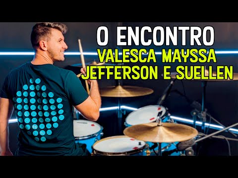 O Encontro -