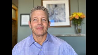 Famous DIFFERENCE BETWEEN FUNCTIONAL MEDICINE, FUNCTIONAL MEDICINE DOCTORS AND CONVENTIONAL MEDICINE Profile