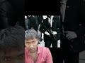 SPG  commando 😲😲😲#viral 😲😲😲#trending #motivation #shorts 5 million view