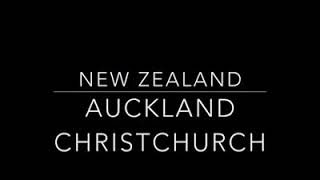 Dj malam minggu remix versi vdj dolymidau 2018