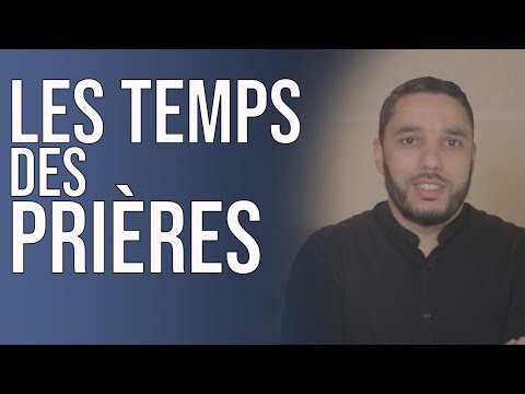 Combien De Temps Faut-Il Pour Devenir Chef ?