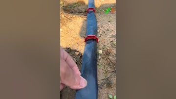 Thế giới vật tư nông nghiệp, Công nghệ nông nghiệp 4.0