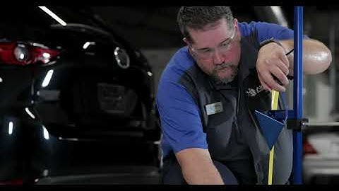 AirPro Diagnostics - Remote Diagnostics Servicing Shops All Across North America