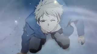 Video thumbnail of "AMV [Anime Mix] ~Ten Million Voices~"