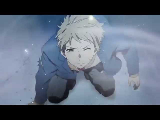 AMV [Anime Mix] ~Ten Million Voices~ class=