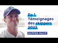 Seul(s) contre tous sur la solitaire du Figaro - épisode 1 | MACIF