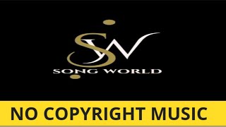 Syn Cole - Feel Good | Future House | SW- Copyright Free Music | Song World