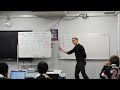 Trigonometric Identities and Inverses