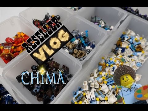 PLANNING MORE BACKLOG