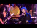 Billy Idol - Eyes Without A Face (Live at Santa Monica School System Fundraiser)