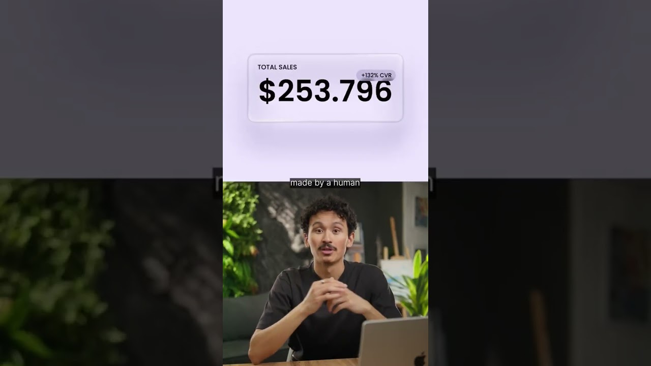 crée vos animations et motion design avec lIA