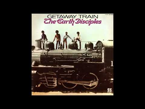 LP The Earth Disciples – Getaway Train hqdefault.jpg?sqp=-