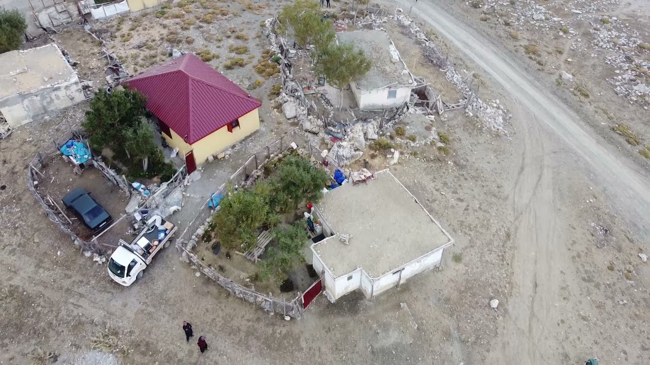 #ÇIGLIK #YARCAKPINAR #GAZİPAŞA #ANTALYA