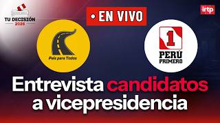 TEXTO
