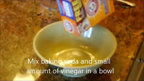 Best Home Treatment For Poison Ivy Oak - cure itchy skin rash symptons