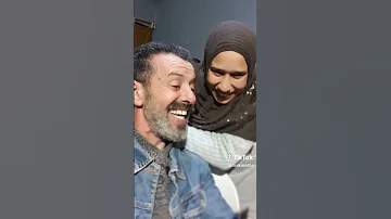 نتيا عمري 