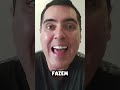 Vamos engajar nas redes sociais pessoal, o Brasil precisa de vocês pra combater essa corja