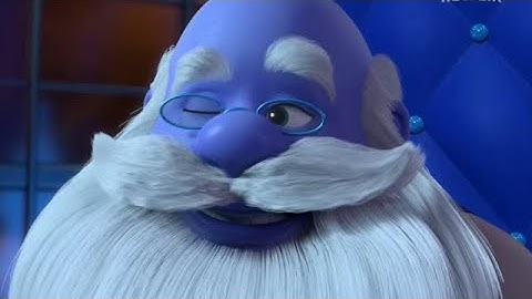 HOW THE DONGLE DO? (SPONSORED BY PREVIEW 2 EFFECTS)