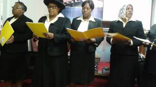 20150224_203239.mp4