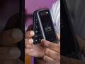 Nokia 2660 Flip | #shorts #short