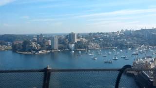 20140619 Sydney(7)