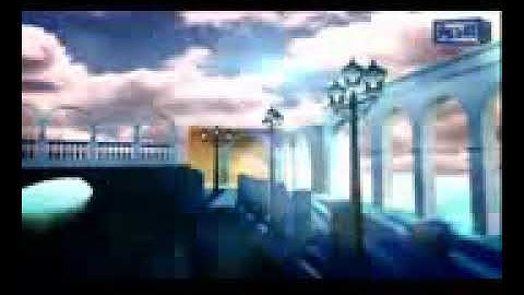 تعليم سورة الفلق برنامج مع القرآن للشيخ جمال القرش