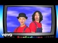 CantaJuego Habia Una Vez Un Avión CantaJuego Habia Una Vez Un Avión