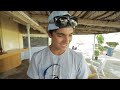 RIP CURL - GABRIEL MEDINA - MIRAGE THE GAME