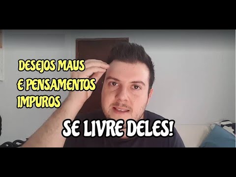 #380 - Pensamentos