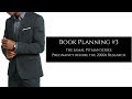 Book Planning 3 The Jamal Pitman Series Pregnancy Before The 2000s Research Book Planning 3 The Jamal Pitman Series Pregnancy Before The 2000s Research