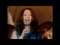 YVONNE ELLIMAN If I Can't Have You DIGITAL VISIONS 2015 RE-EDIT VIDEO