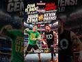 TONIGHT LIVE ; JHON CENA VS KEVIN OWENS | #wwe #shortsfeed #shorts