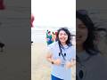aage hai barsat pichhe h toofan🌧️🌊 #ytshortsvideo #toofan #lehara #viralvideo #shorts