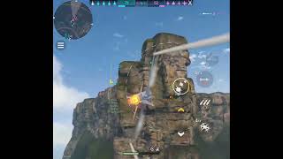 Celebrity Mig23 normal playstyle, Lvl 20 in AS Stone Forest Net Worth