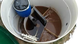 видео: Супер септик на сегодняшний день картинка: Супер септик на сегодняшний день