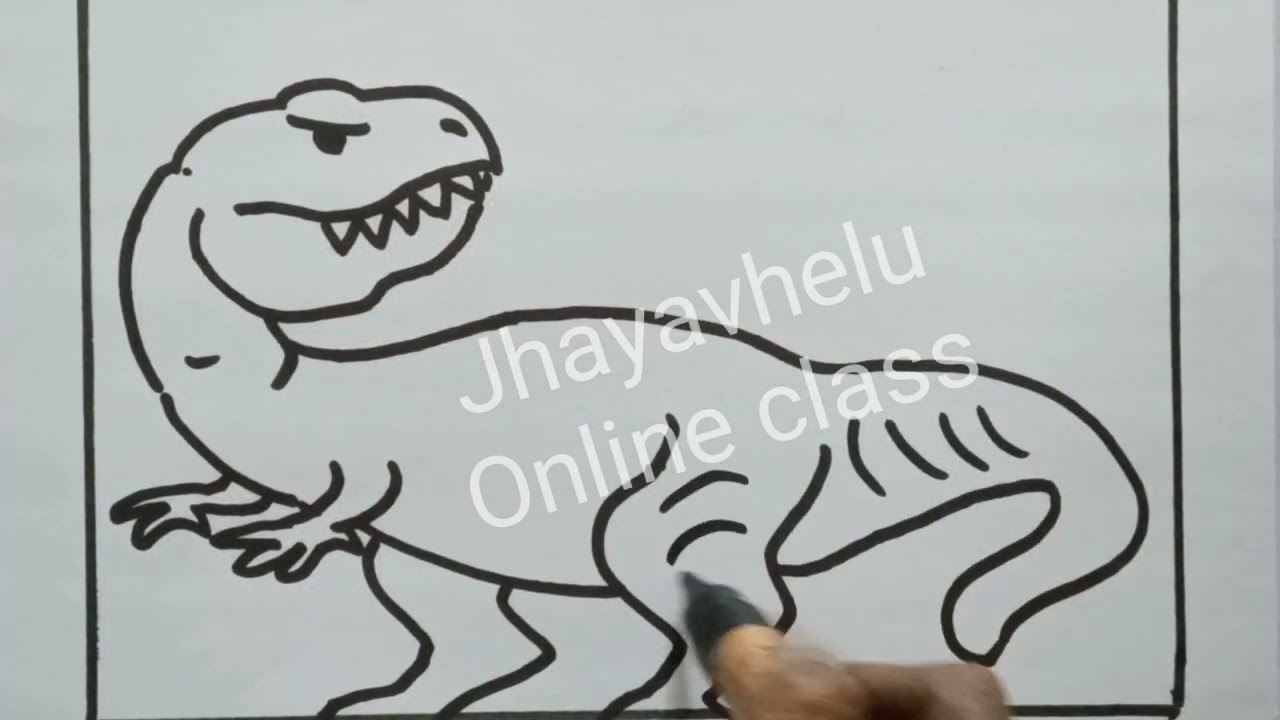 Art class, online Drawing class, for all Age groups