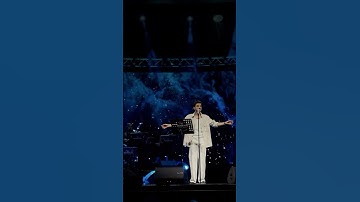 Thumbnail of عايض من اغنية لماح ✨🎵