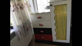 Yüzyıl İkinci El Eşya Alanlar 0538 952 3838