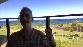 Cannatonic Cannabis Grown in Hawai'i
