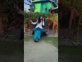 Beautiful swing 😍 #trending #viral #ytshorts #shortvideo #shorts #swing #fashion  ||Parul Negi