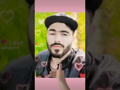 LikeeSuperMix Likee Https L Likee Video V 4qEsW6