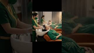 ✨ LD – Beauty Studio 68 | Beauty & Relaxation in Singapore ✨