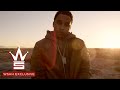 Choice i be wit produced by dj mustard wshh exclusive  official music