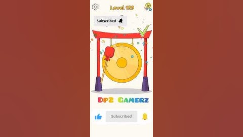 Dop4 👀 Level 139 🔥 Android ✅ walkthrough ✔️ #dop4  #gameplay #shorts