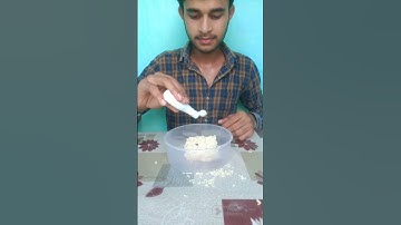 Fake❌🤥 & Real✅ #maggi#Funny#video#funny